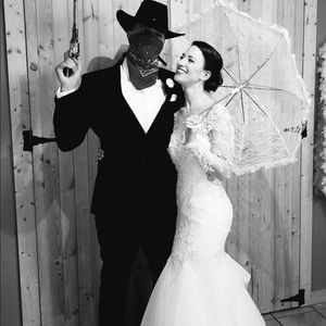 Meet your Posher, Kathleen